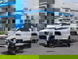 New 2026 Chevrolet Equinox ACTIV w/ Convenience Package III image 2