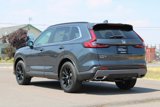 New 2025 Honda CR-V Sport Touring image 4