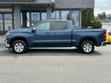 Used 2021 Chevrolet Silverado 1500 LT w/ Safety Package II image 6