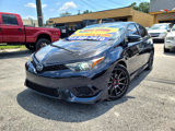 Used 2016 Scion iM image 4
