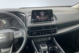 New 2026 Nissan Rogue S image 6