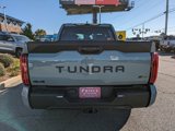 New 2025 Toyota Tundra SR5 image 5