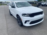 New 2025 Dodge Durango GT image 3
