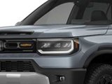 New 2026 Honda Passport TrailSport Elite image 4