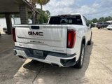 Used 2021 GMC Sierra 1500 Denali w/ Denali Ultimate Package image 6