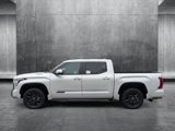 New 2025 Toyota Tundra Platinum image 5