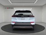 Used 2023 Chevrolet Bolt EUV LT w/ Convenience Package image 4