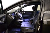 New 2025 Audi Q4 e-tron Prestige image 4