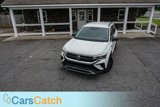 Used 2023 Volkswagen Taos S image 3