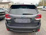 Used 2021 Subaru Forester Premium image 6