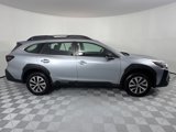 Used 2023 Subaru Outback image 4