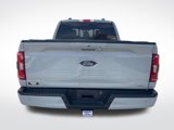 Certified 2023 Ford F150 XLT image 4