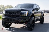 Used 2025 Ford F150 Raptor image 5