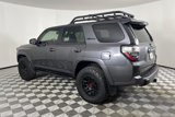 Used 2022 Toyota 4Runner TRD Pro image 6