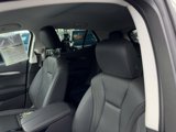 Used 2025 Buick Envision Preferred image 5