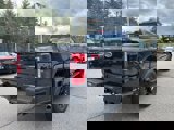 New 2025 Ford F350 XL w/ STX Appearance Package image 4