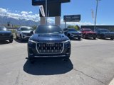 New 2025 Audi Q7 3.0T Premium Plus image 2