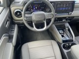 New 2026 Chevrolet Colorado ZR2 w/ Technology Package image 5
