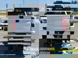 New 2025 Chevrolet Silverado 2500 LT w/ All Star Edition image 4