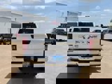 New 2025 RAM 2500 Big Horn image 6