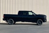 New 2025 RAM 2500 Laramie w/ Night Edition image 4
