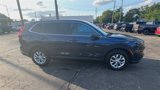 New 2025 Honda CR-V LX image 2