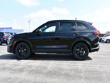 New 2026 Honda CR-V Sport Touring image 4
