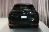 Certified 2025 BMW iX xDrive50 image 4