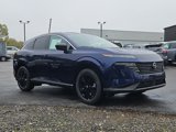 New 2025 Nissan Murano SV image 3