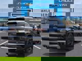 New 2026 Chevrolet Traverse Z71 w/ Driver Confidence Package image 4
