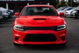 Used 2022 Dodge Charger GT image 3