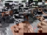 New 2025 Acura MDX SH-AWD w/ Advance Package image 2