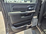 New 2025 RAM 2500 Laramie image 4