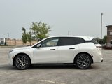 New 2026 BMW iX xDrive45 image 4