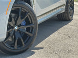 New 2025 BMW X7 M60i image 3