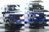 Used 2018 Chrysler Pacifica Touring Plus w/ S Appearance Package image 2