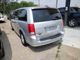 Used 2012 Dodge Grand Caravan SXT image 3