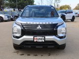 New 2025 Mitsubishi Outlander SEL Black Edition image 3
