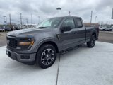 Used 2024 Ford F150 STX image 2