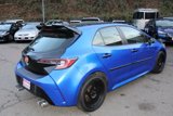 Used 2022 Toyota Corolla SE image 4
