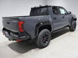 New 2025 Toyota Tacoma TRD Pro image 5