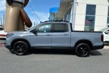 New 2025 Honda Ridgeline Black Edition image 6