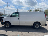 Used 2015 Chevrolet Express 2500 image 2