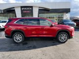 New 2025 Buick Enclave Preferred w/ Power Package image 2