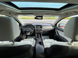 Used 2016 MAZDA CX-5 Grand Touring image 5