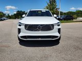 New 2025 Volvo XC90 T8 Plus w/ Protection Package image 2