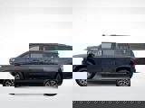 Used 2023 Chevrolet Suburban Z71 image 5