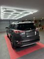 Used 2017 Toyota RAV4 XLE image 5