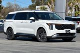 New 2025 Kia Carnival SX image 2