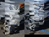 Used 2019 Ford EcoSport SE w/ SE Convenience Package image 3